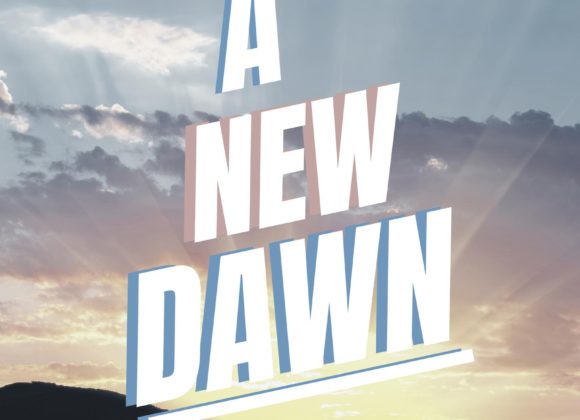 A New Dawn