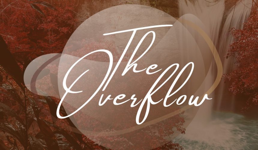 The Overflow